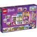 Конструктор LEGO Friends Дом на центральной улице (41704) title=