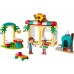 Конструктор LEGO Friends Піцерія Хартлейк Сіті (41705) title=