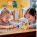 Конструктор LEGO Friends Піцерія Хартлейк Сіті (41705) title=