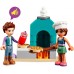 Конструктор LEGO Friends Піцерія Хартлейк Сіті (41705) title=