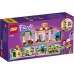 Конструктор LEGO Friends Піцерія Хартлейк Сіті (41705) title=