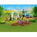 Конструктор LEGO Friends Автомобиль для посадки деревьев (41707) title=