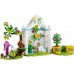 Конструктор LEGO Friends Автомобиль для посадки деревьев (41707) title=