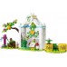 Конструктор LEGO Friends Автомобиль для посадки деревьев (41707) title=