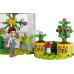 Конструктор LEGO Friends Автомобиль для посадки деревьев (41707) title=