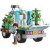 Конструктор LEGO Friends Автомобиль для посадки деревьев (41707) title=
