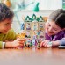 Конструктор LEGO Friends Художня школа Емми (41711) title=