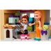 Конструктор LEGO Friends Художня школа Емми (41711) title=