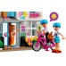 Конструктор LEGO Friends Художня школа Емми (41711) title=