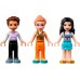 Конструктор LEGO Friends Художня школа Емми (41711) title=