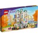 Конструктор LEGO Friends Художня школа Емми (41711) title=