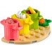 Конструктор LEGO Friends Сміттєпереробна вантажівка (41712) title=