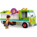 Конструктор LEGO Friends Сміттєпереробна вантажівка (41712) title=
