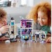 Конструктор LEGO Friends Космічна академія Олівії (41713) title=