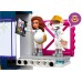Конструктор LEGO Friends Космічна академія Олівії (41713) title=