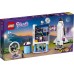 Конструктор LEGO Friends Космічна академія Олівії (41713) title=