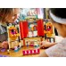 Конструктор LEGO Friends Театральна школа Андреа (41714) title=