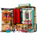 Конструктор LEGO Friends Театральна школа Андреа (41714) title=