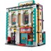 Конструктор LEGO Friends Театральна школа Андреа (41714) title=