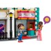 Конструктор LEGO Friends Театральна школа Андреа (41714) title=