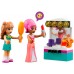 Конструктор LEGO Friends Театральна школа Андреа (41714) title=