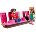Конструктор LEGO Friends Театральна школа Андреа (41714) title=