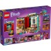 Конструктор LEGO Friends Театральна школа Андреа (41714) title=