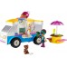 Конструктор LEGO Friends Фургон із морозивом (41715) title=