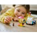Конструктор LEGO Friends Фургон із морозивом (41715) title=