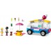 Конструктор LEGO Friends Фургон із морозивом (41715) title=