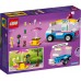 Конструктор LEGO Friends Фургон із морозивом (41715) title=