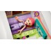 Конструктор LEGO Friends Пригоди Стефані на вітрильному човні (41716) title=