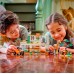 Конструктор LEGO Friends Порятунок диких тварин Мії (41717) title=