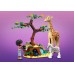 Конструктор LEGO Friends Порятунок диких тварин Мії (41717) title=