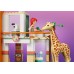 Конструктор LEGO Friends Порятунок диких тварин Мії (41717) title=