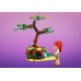 Конструктор LEGO Friends Порятунок диких тварин Мії (41717) title=