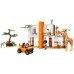 Конструктор LEGO Friends Порятунок диких тварин Мії (41717) title=