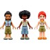 Конструктор LEGO Friends Порятунок диких тварин Мії (41717) title=