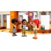 Конструктор LEGO Friends Порятунок диких тварин Мії (41717) title=