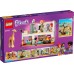Конструктор LEGO Friends Порятунок диких тварин Мії (41717) title=