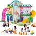 Конструктор LEGO Friends Центр по уходу за домашними питомцами (41718) title=