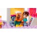 Конструктор LEGO Friends Центр по уходу за домашними питомцами (41718) title=