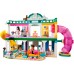 Конструктор LEGO Friends Центр по уходу за домашними питомцами (41718) title=