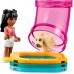 Конструктор LEGO Friends Центр по уходу за домашними питомцами (41718) title=