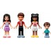 Конструктор LEGO Friends Центр по уходу за домашними питомцами (41718) title=