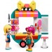Конструктор LEGO Friends Мобільний бутік моди (41719) title=