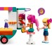 Конструктор LEGO Friends Мобільний бутік моди (41719) title=