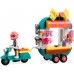 Конструктор LEGO Friends Мобільний бутік моди (41719) title=