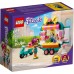 Конструктор LEGO Friends Мобільний бутік моди (41719) title=