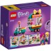 Конструктор LEGO Friends Мобільний бутік моди (41719) title=